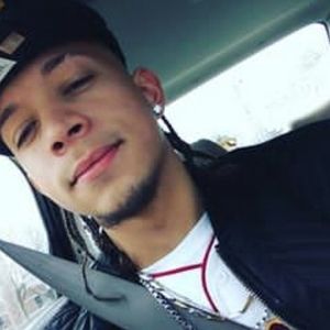 Meet your Posher, Marcos